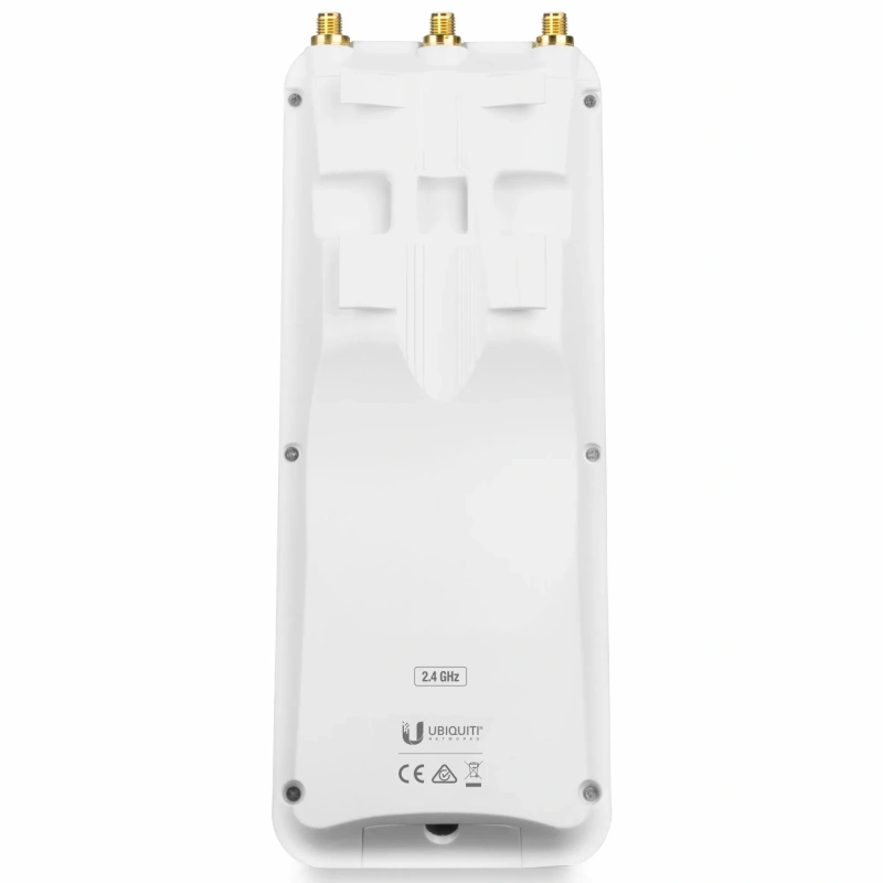 Ubiquiti Rocket 2AC Prism - WCI