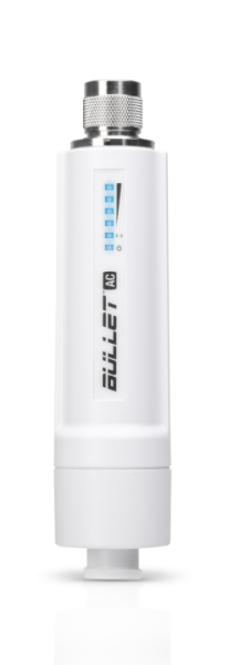 Ubiquiti Bullet AC Dual-Band