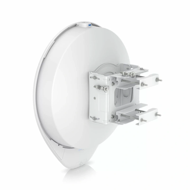 Ubiquiti airFiber 60 XG - WCI