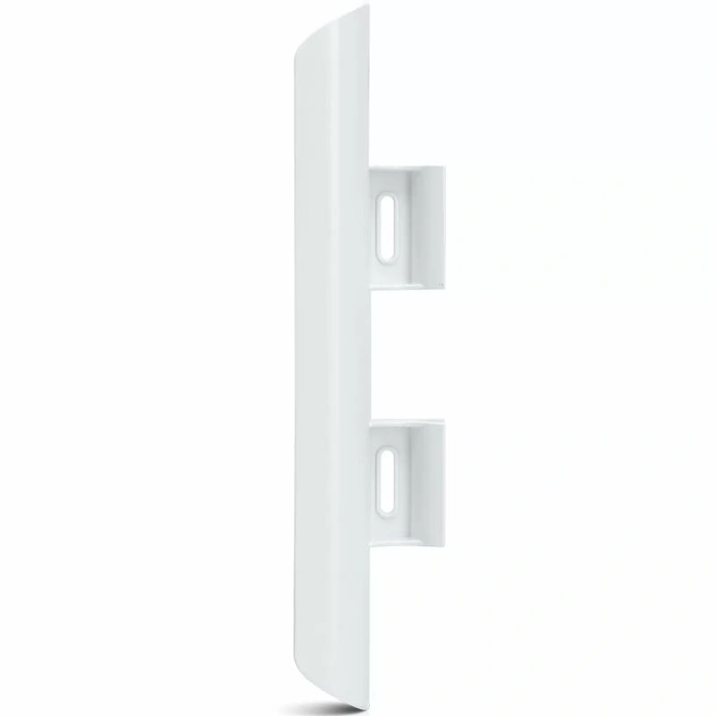 Ubiquiti NanoStation M5 - WCI