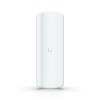 Ubiquiti UniFi Device Bridge Pro Sector - WCI