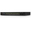 Ubiquiti EdgeRouter 12P - WCI