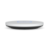 Ubiquiti UniFi 7 AP Pro XG - WCI