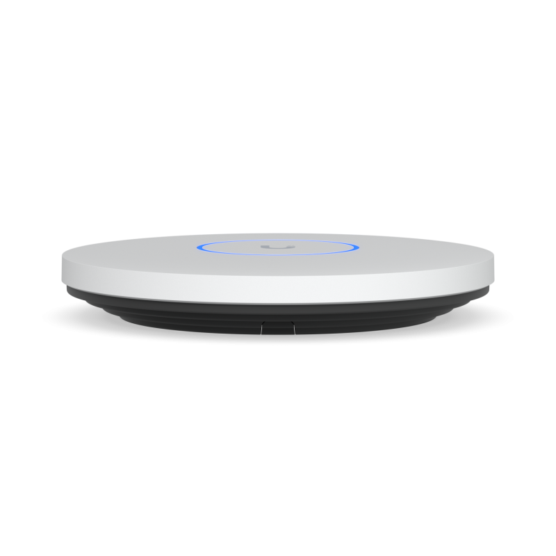Ubiquiti UniFi 7 AP Pro XG - WCI