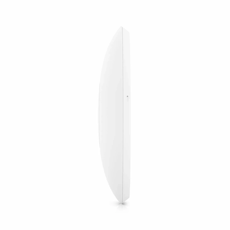 Ubiquiti UniFi AP 6 PRO - WCI