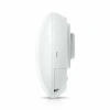 Ubiquiti Wave Pico - WCI