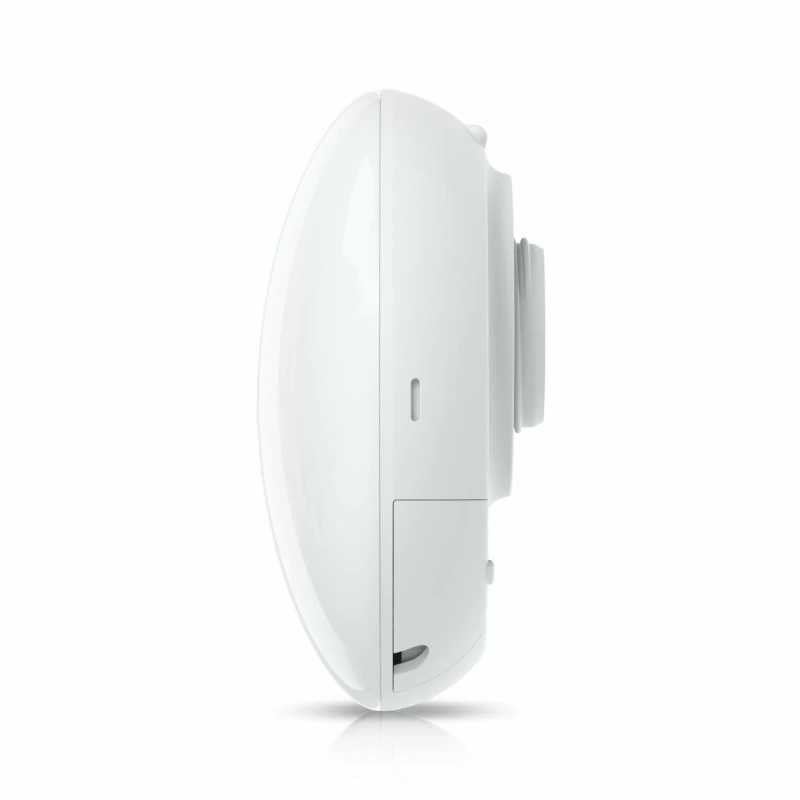 Ubiquiti Wave Pico - WCI