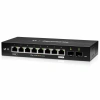 Ubiquiti EdgeSwitch 10X - WCI