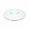 Ubiquiti UniFi AP 6 PRO - WCI