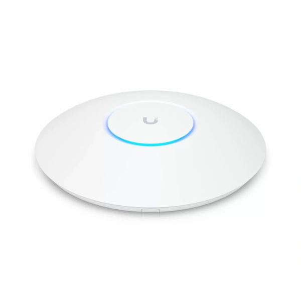 Ubiquiti UniFi AP 6 PRO - WCI