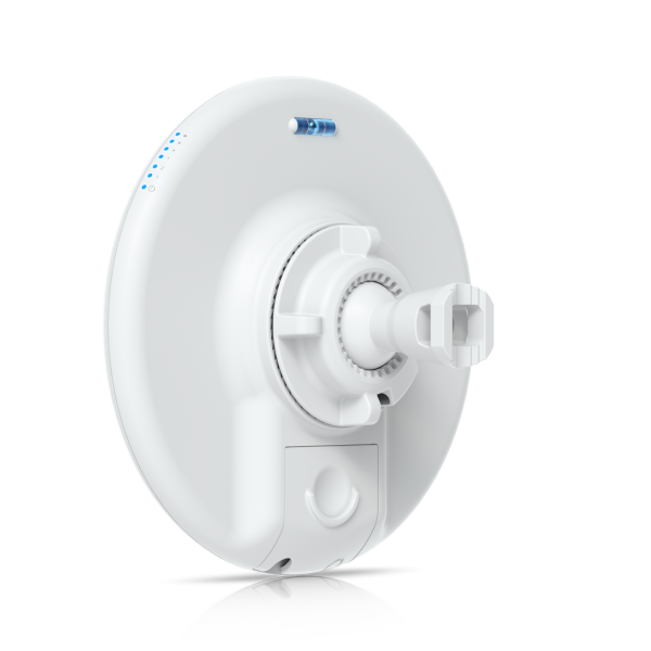 Ubiquiti UniFi Device Bridge Pro - WCI