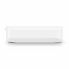 Ubiquiti UniFi Switch Flex Mini - WCI