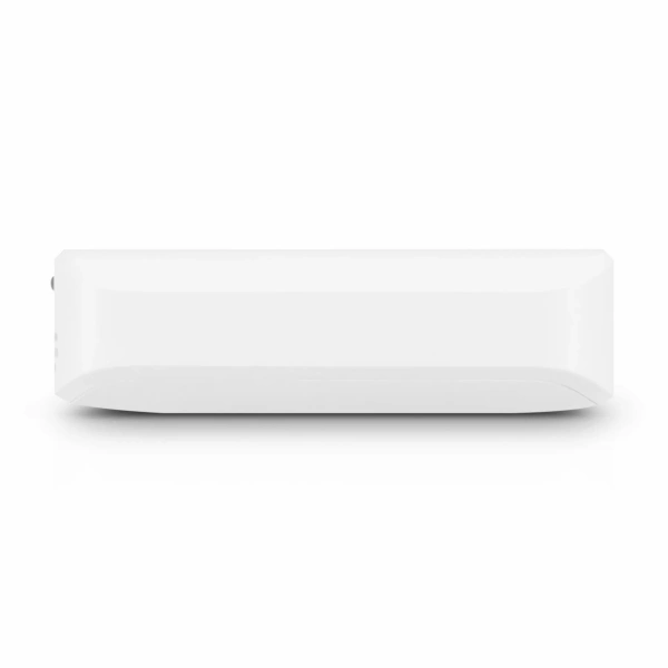 Ubiquiti UniFi Switch Flex Mini - WCI