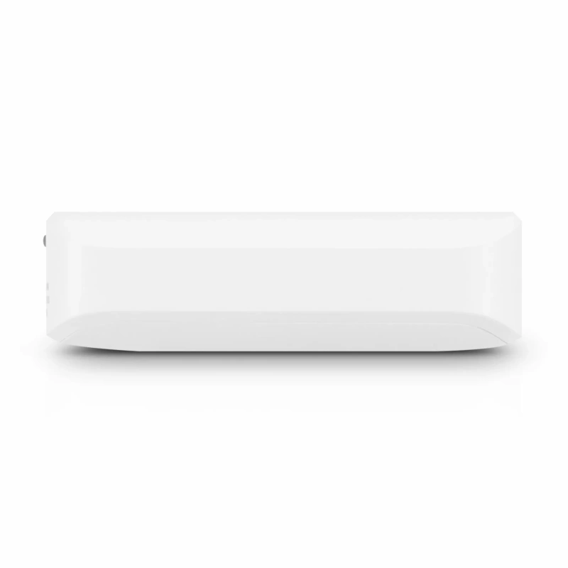 Ubiquiti UniFi Switch Flex Mini - WCI