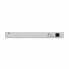 Ubiquiti UniFi Switch 48 PoE - WCI