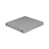 Ubiquiti UniFi Switch Pro XG 48 - WCI