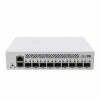 MikroTik CRS310-1G-5S-4S+IN - WCI