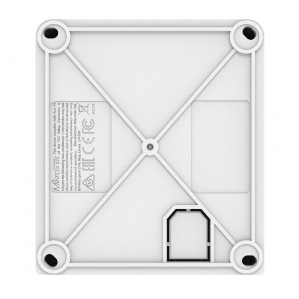 MikroTik GPEN11 - WCI