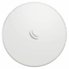 MikroTik Wireless Wire nRAY - WCI