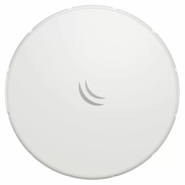 MikroTik Wireless Wire nRAY - WCI