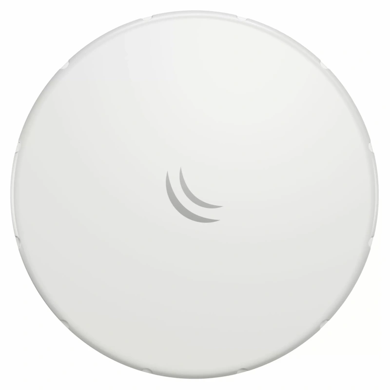 MikroTik Wireless Wire nRAY - WCI