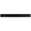 Ubiquiti EdgeSwitch 12 Fiber - WCI