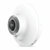 Ubiquiti PrismStation 5AC - WCI