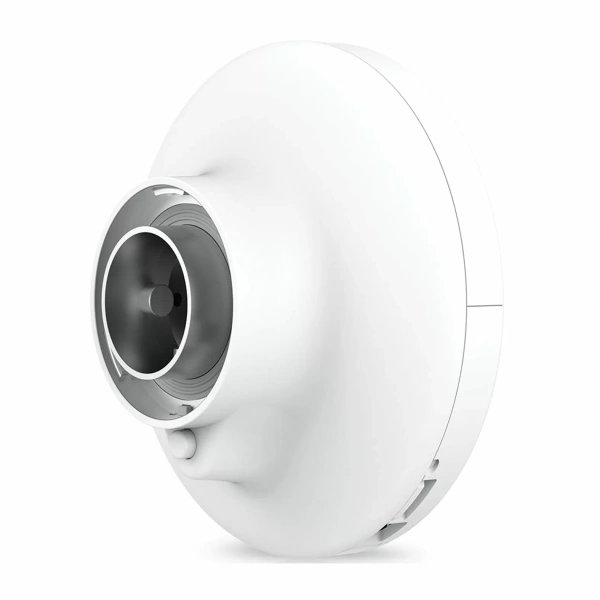 Ubiquiti PrismStation 5AC - WCI