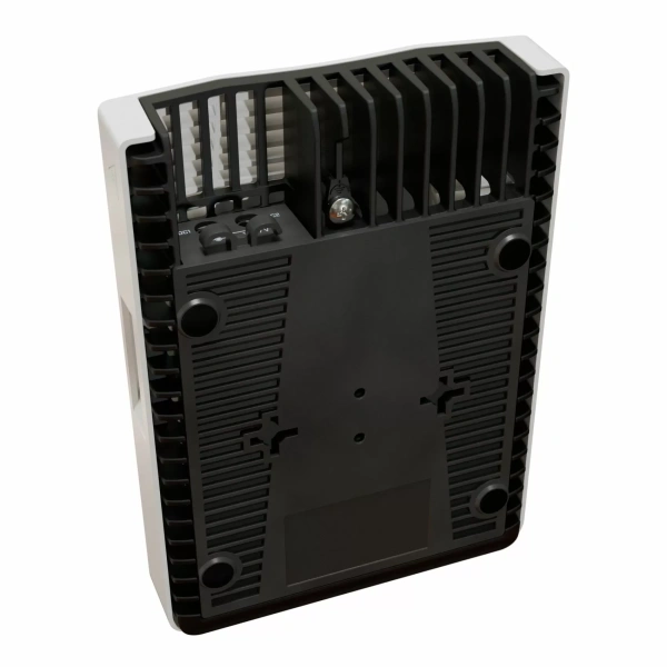 MikroTik CRS304-4XG-IN - WCI