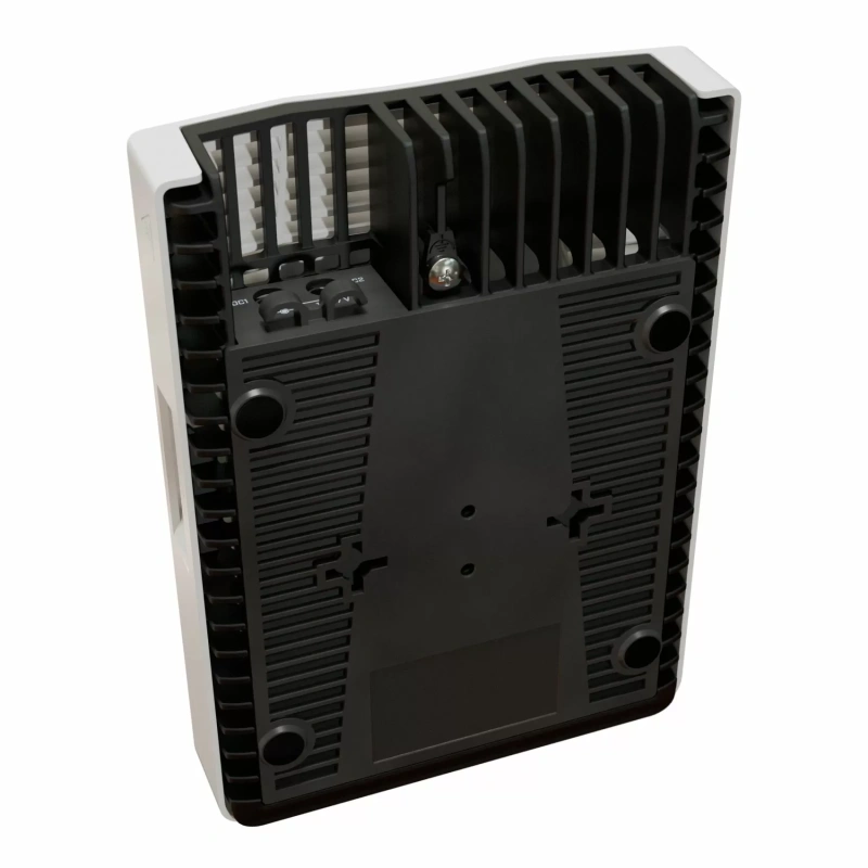 MikroTik CRS304-4XG-IN - WCI