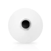 Ubiquiti Horn 5-30 - WCI