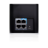 Ubiquiti airCube ISP - WCI