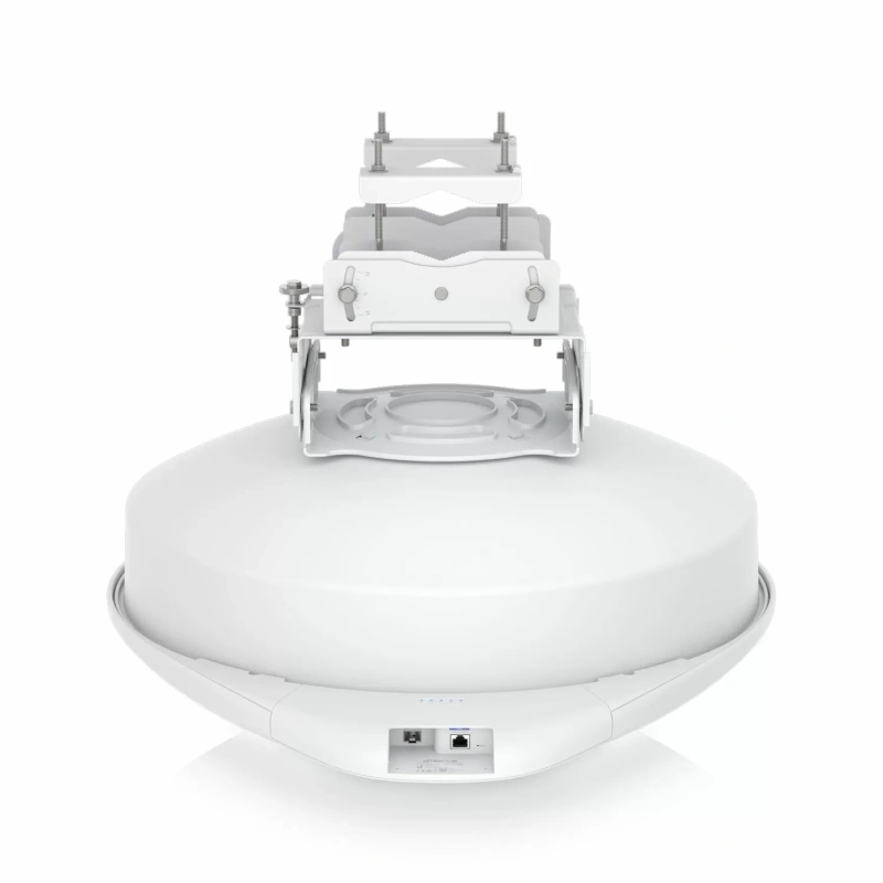 Ubiquiti airFiber 60 XG - WCI