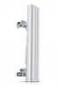 Ubiquiti AirMax Sector 5G-20-90 - WCI