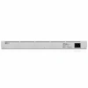 Ubiquiti UniFi Switch 16 PoE - WCI