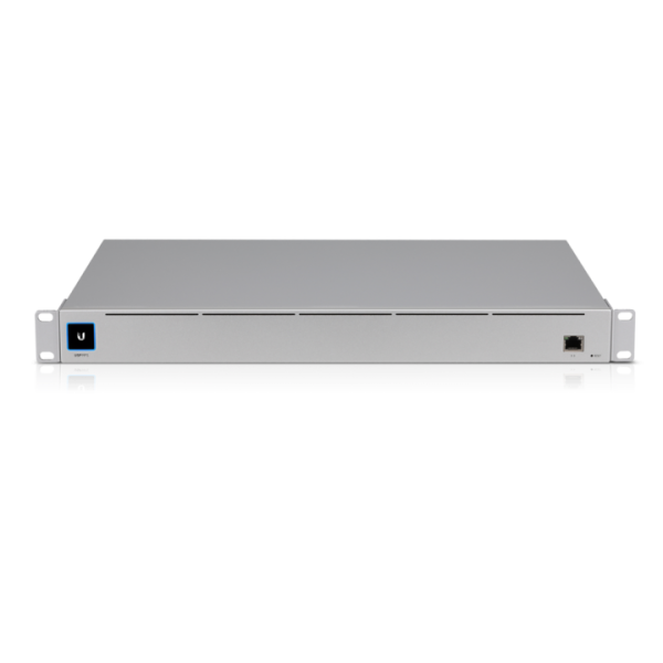 Ubiquiti UniFi Redundant Power System