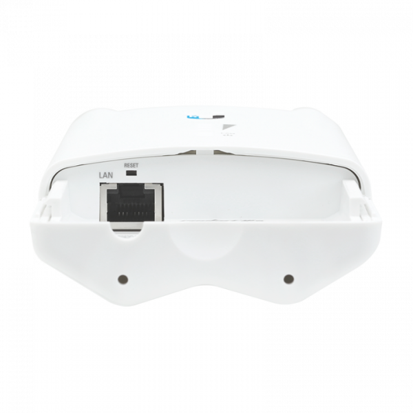 Ubiquiti Rocket 5AC Lite - WCI