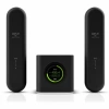 Ubiquiti AmpliFi Gamer’s Edition - WCI