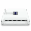 Ubiquiti UniFi Dream Wall - WCI