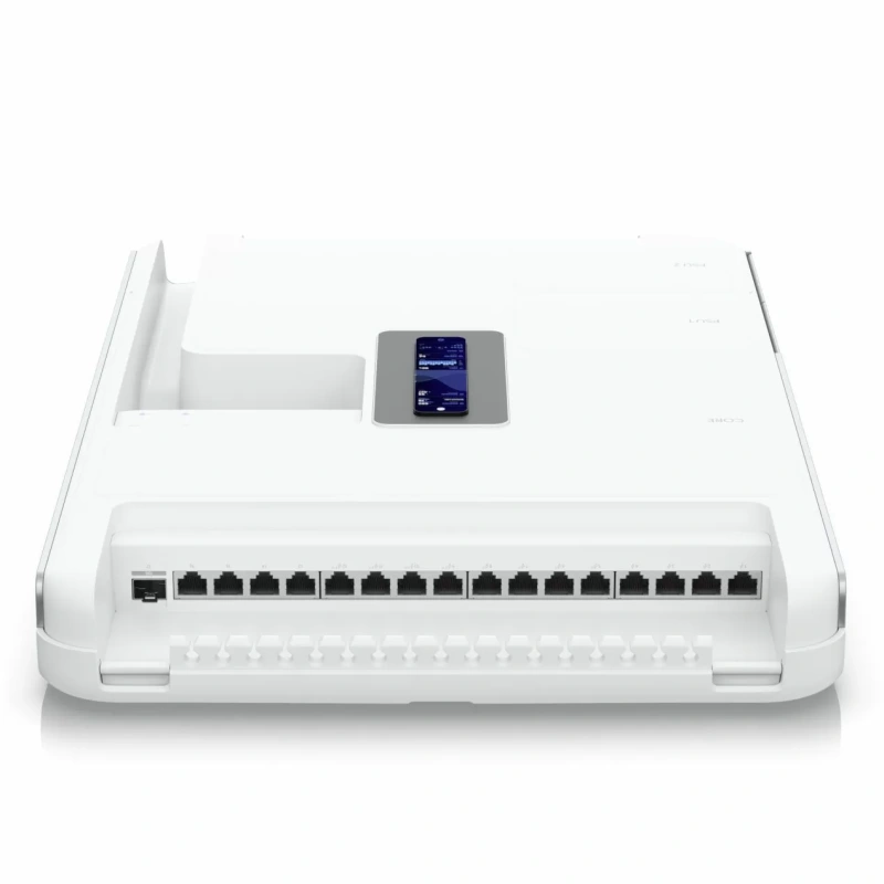 Ubiquiti UniFi Dream Wall - WCI