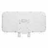 Ubiquiti UniFi WiFi BaseStation XG - WCI