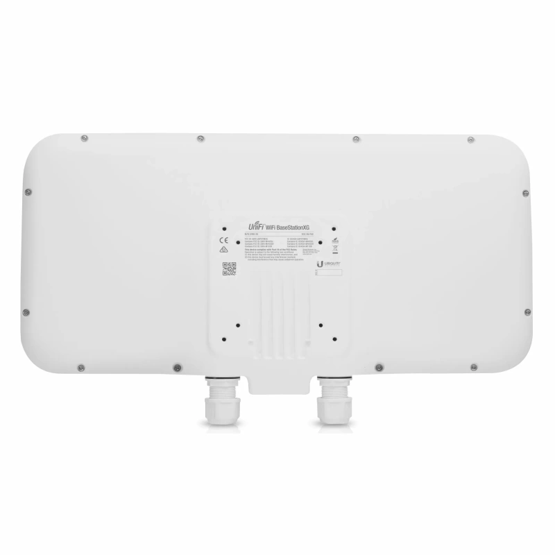 Ubiquiti UniFi WiFi BaseStation XG - WCI