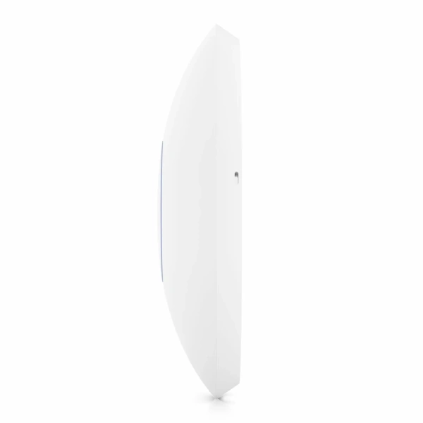 Ubiquiti UniFi AP 6 Long Range - WCI