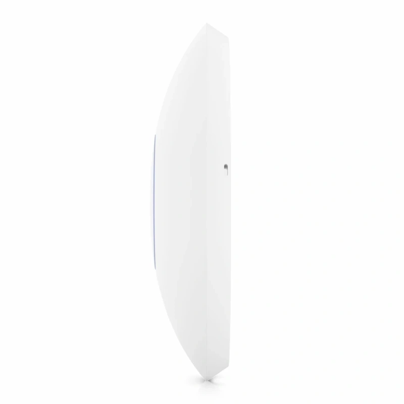 Ubiquiti UniFi AP AC SHD - WCI