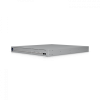 Ubiquiti UniFi Switch Pro XG 24 PoE - WCI