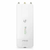 Ubiquiti airFiber 5X HD - WCI