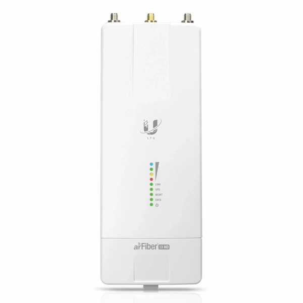 Ubiquiti airFiber 5X HD - WCI