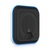 Ubiquiti UniFi E7 AP - WCI