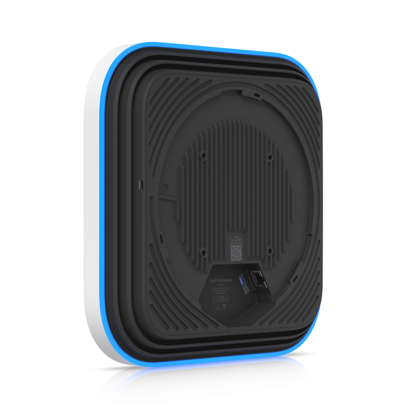 Ubiquiti UniFi E7 AP - WCI