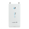 Ubiquiti Rocket 5AC Lite - WCI
